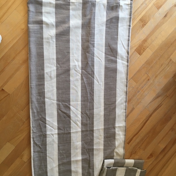 NOT FOR SALE  panel 50x84 inch - Picture 5 of 5